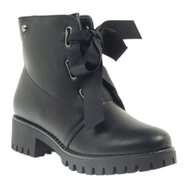 Filippo lavoratori in nero 1