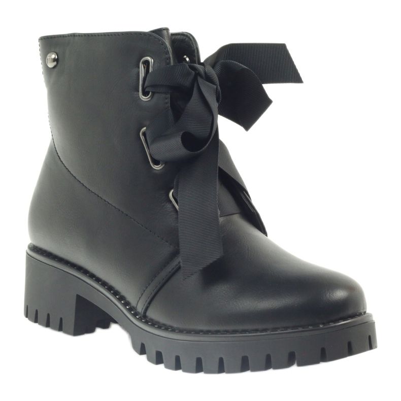 Filippo lavoratori in nero 1