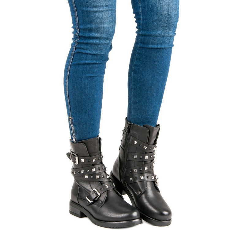 SDS lavoratori isolati nero 2