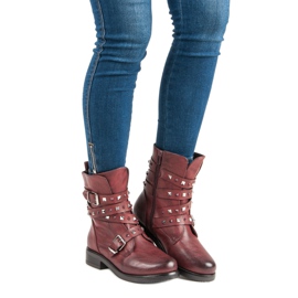 SDS lavoratori isolati rosso 1