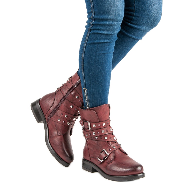 SDS lavoratori isolati rosso 2