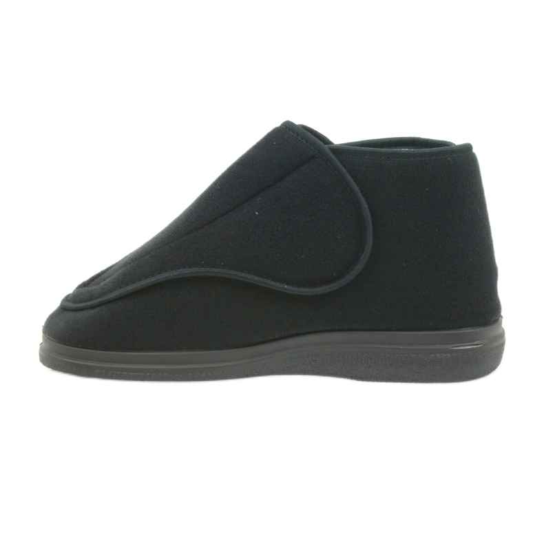 Scarpe Befado DR Orto 163D002 nero 2