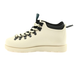 Native FITZSIMMONS CITYLITE marrone 2