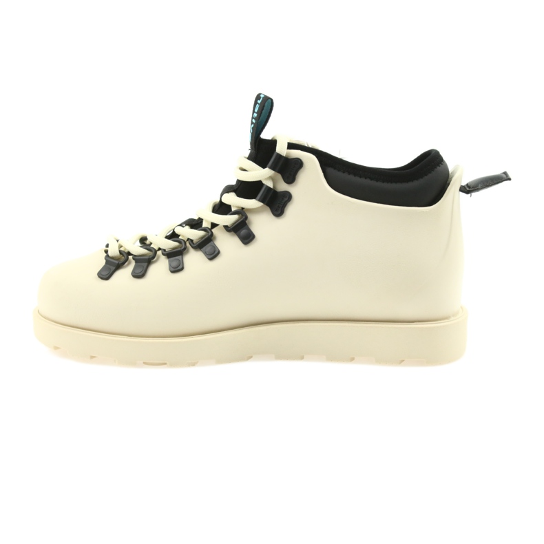 Native FITZSIMMONS CITYLITE marrone 2