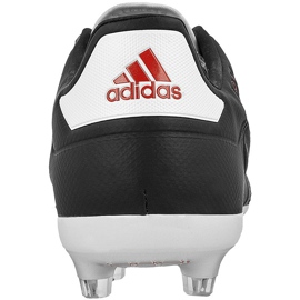 Scarpe da calcio Adidas Copa 17.2 FG M BA8522 1