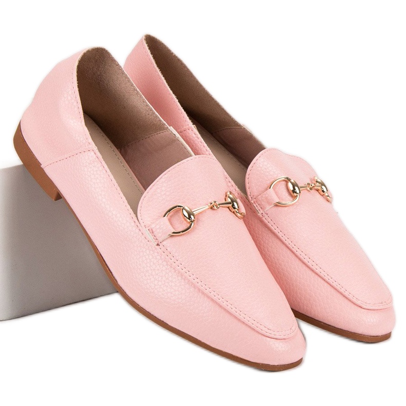 Comer Signori Rosa 1