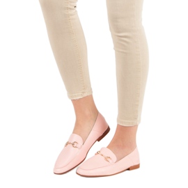 Comer Signori Rosa 2