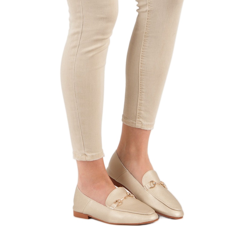 Comer Signori d'oro 1