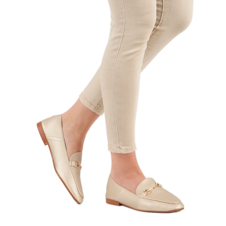 Comer Signori d'oro 2