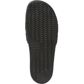 Reebok RBK Fulgere Utilitarian M DV4209 nero 1