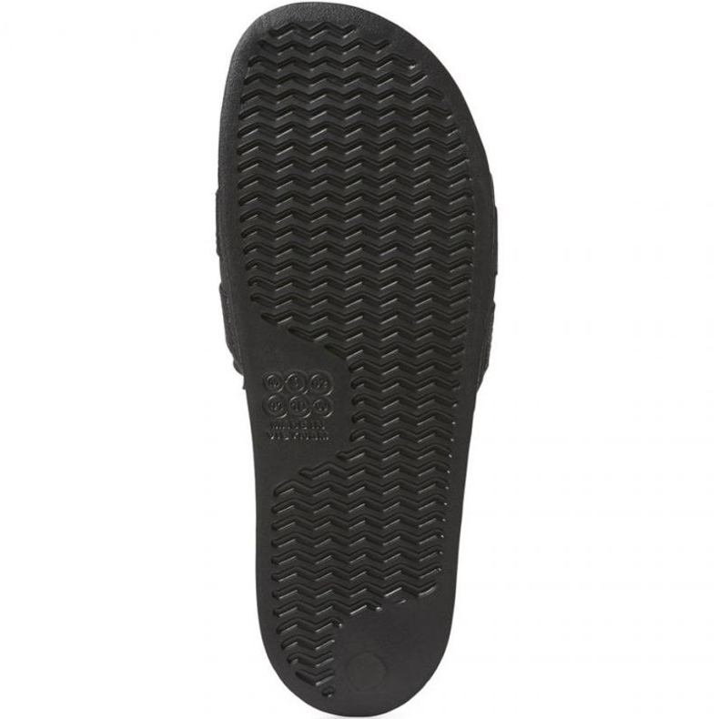 Reebok RBK Fulgere Utilitarian M DV4209 nero 1