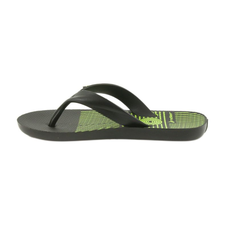 Rider Boys Flip -Flips Flaps 11214 Black nero 2