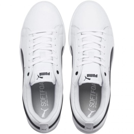 Puma Smash Wns v2 LW 365208 01 bianca 1