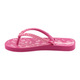 Ipanema Flip -Flip -Flip 82519 Pink rosa 2