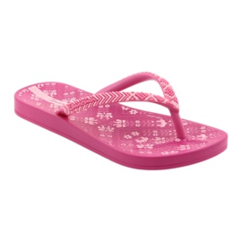 Ipanema Flip -Flip -Flip 82519 Pink rosa 1