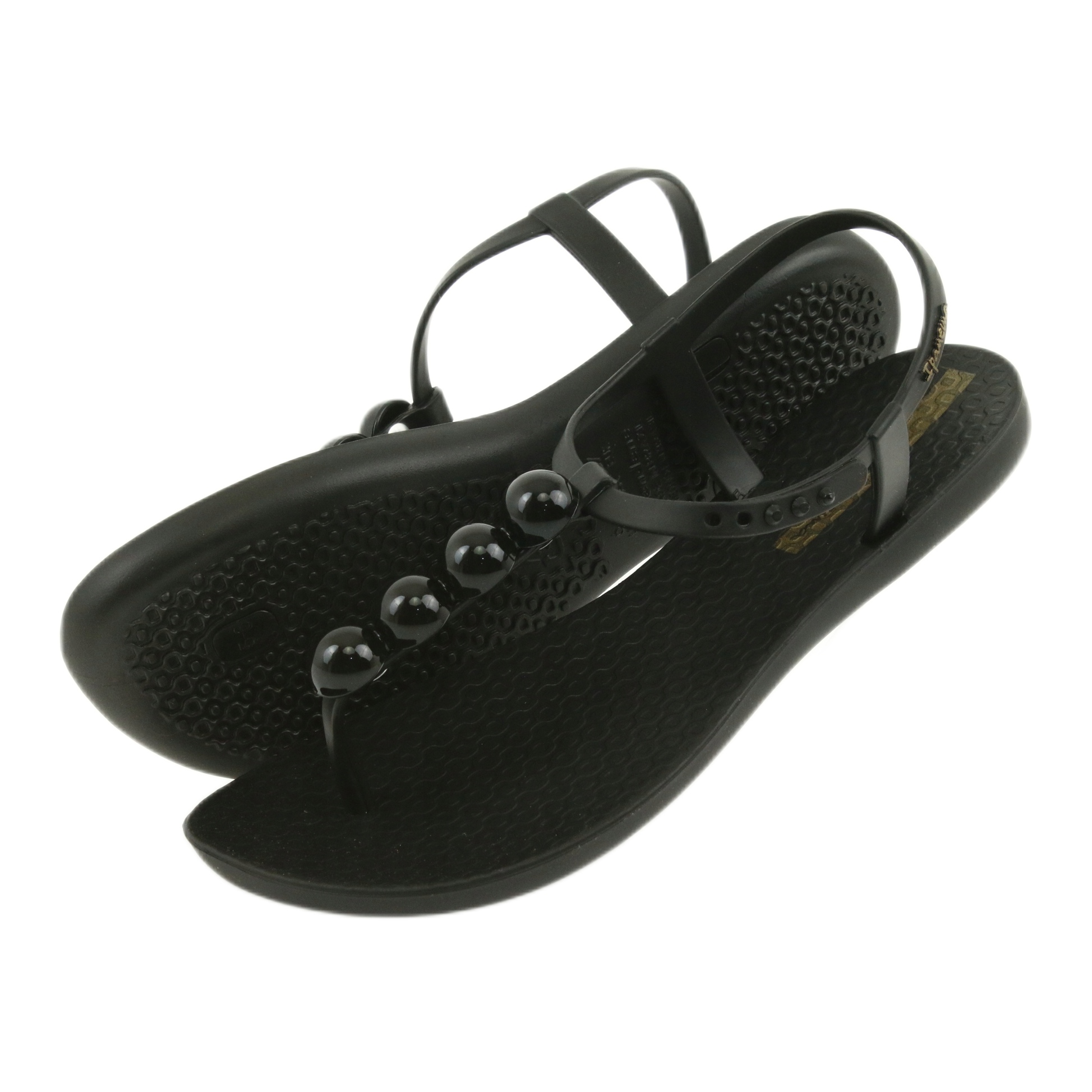 Sandali con palline clearance