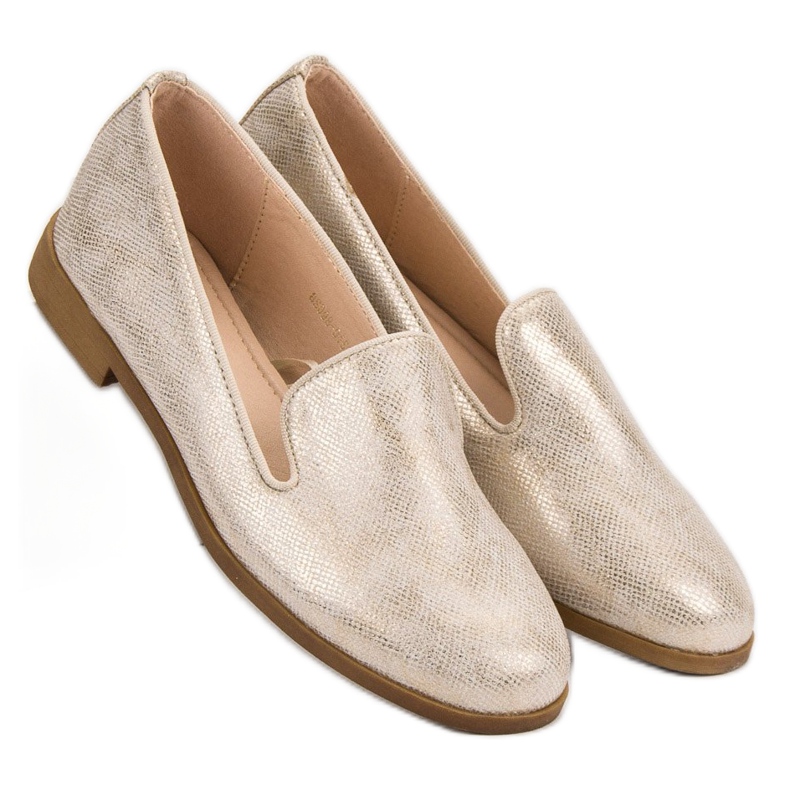 Evento Signori d'oro 2