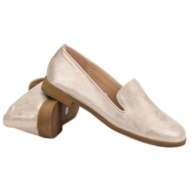 Evento Signori d'oro 1