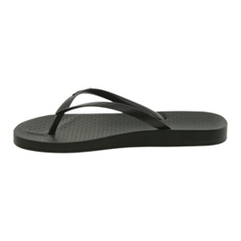 Ipanema femminile femminile giapponese 82591 20766 nero 2