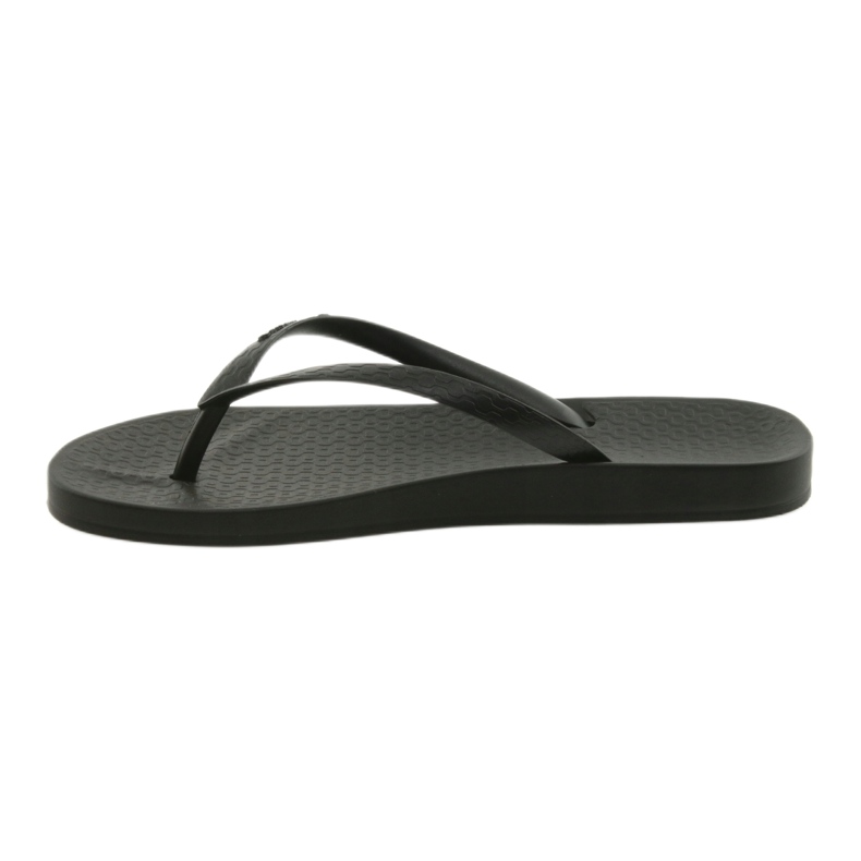 Ipanema femminile femminile giapponese 82591 20766 nero 2