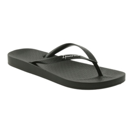 Ipanema femminile femminile giapponese 82591 20766 nero 1