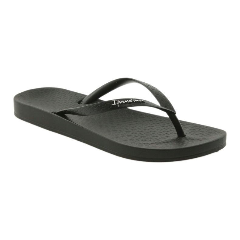 Ipanema femminile femminile giapponese 82591 20766 nero 1