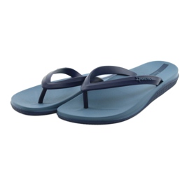 Infradito uomo Ipanema 82629 gel blu blu navy 3
