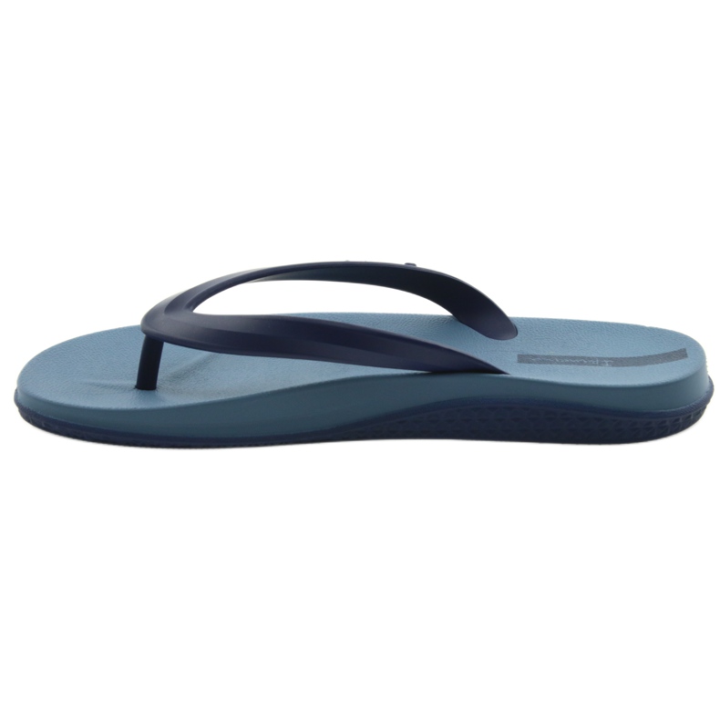 Infradito uomo Ipanema 82629 gel blu blu navy 2