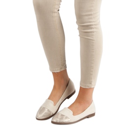 Seastar Signori alla moda marrone 2