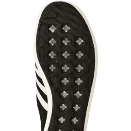 Scarpe Adidas Terrex Climacool Sleek Boat W BB1920 nero 1