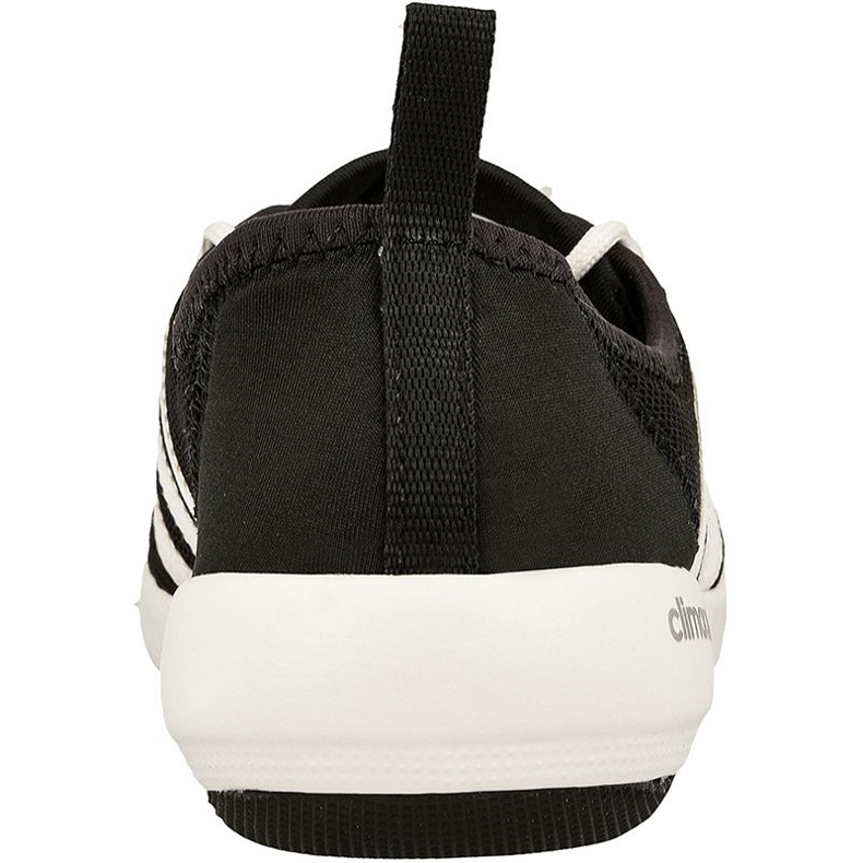 Scarpe Adidas Terrex Climacool Sleek Boat W BB1920 nero 2