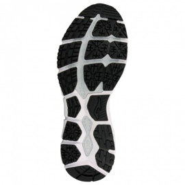 Stivali Joma C. Fury M 701 nero 1