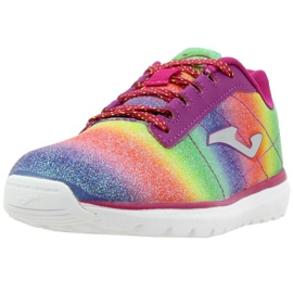 Scarpe Joma J. Alaska Jr J. Alass-616 multicolore 1