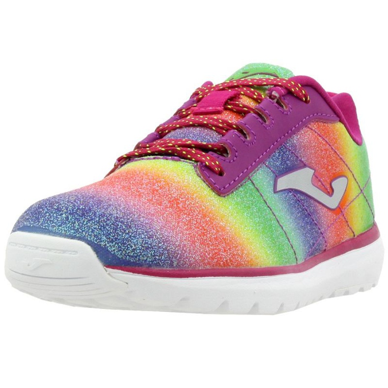 Scarpe Joma J. Alaska Jr J. Alass-616 multicolore 1