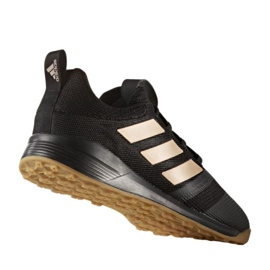 Scarpe Adidas Ace Tango 17.2 In M BB4434 multicolore nero 1