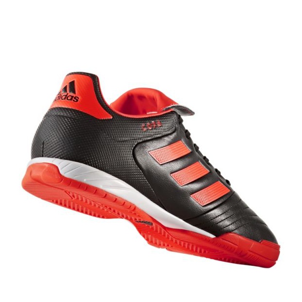 Scarpe indoor adidas Copa Tango 17.3 In M S77148 multicolore nero 1