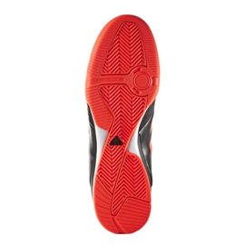 Scarpe indoor adidas Copa Tango 17.3 In M S77148 multicolore nero 2