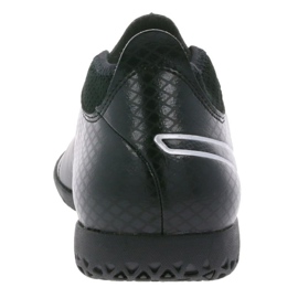 Scarpe da calcio Puma One 17.4 It M 104079 04 nero nero 2