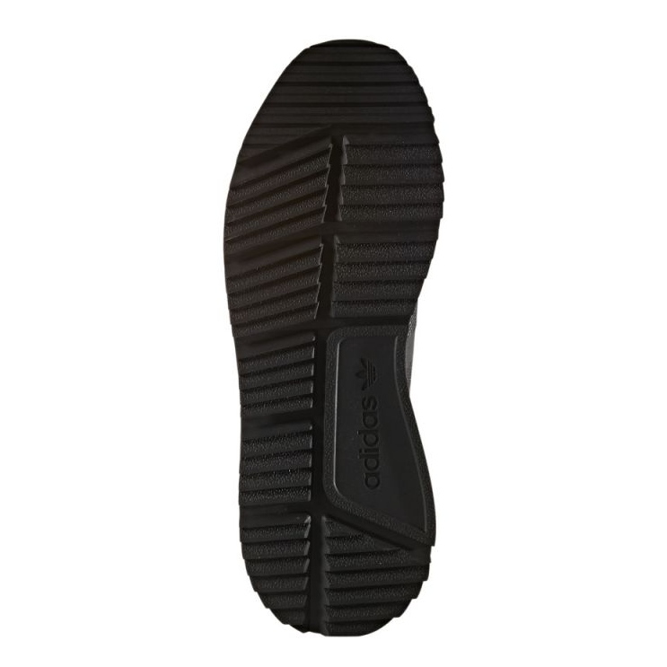 Scarpe adidas Originals X_Plr M BZ0671 nero 1