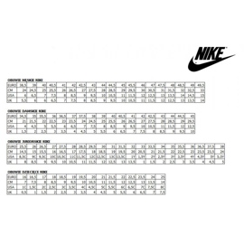Scarpe indoor Nike Tiempo X Rio Iv Ic Jr 897735 002 nero nero 1