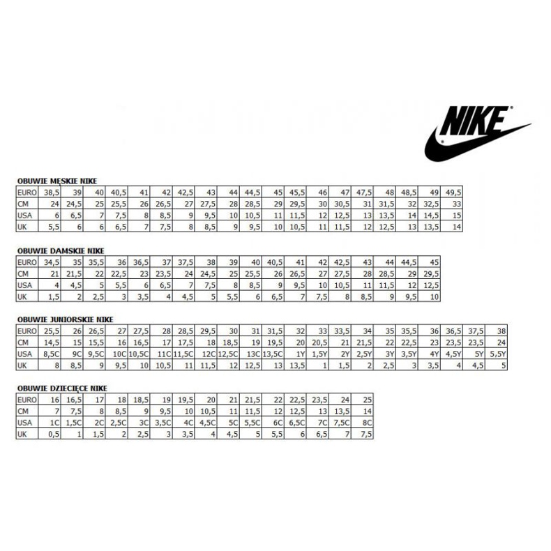 Scarpe indoor Nike Tiempo X Rio Iv Ic Jr 897735 002 nero nero 1