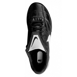 Scarpe Nike Premier Ii Tf M AO9377 - Nere nero 2