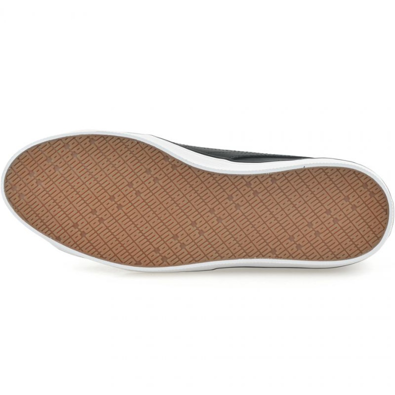 Scarpe da uomo Puma Urban Plus M 365258 01 nero 2