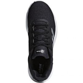 Scarpe da corsa adidas Cosmic 2 W DB1763 nero 1