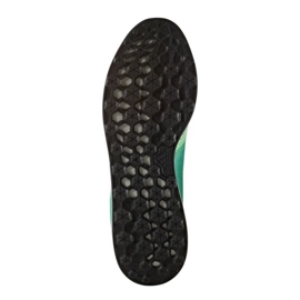 Scarpe adidas Ace Tango 17.2 Tr M S82097 multicolore verde 2