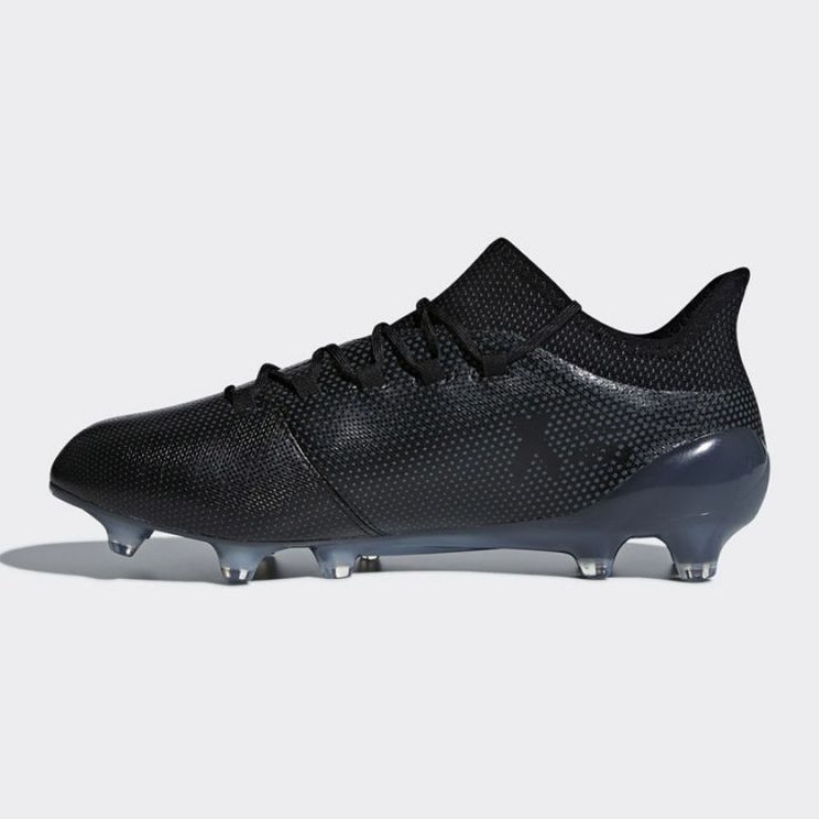 Scarpe da calcio adidas 2025 x 17.1