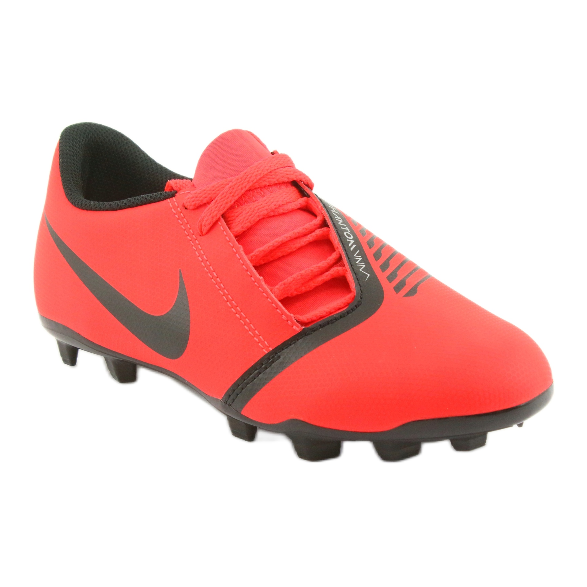 NIKE PHANTOM VSN CLUB DF IC Soccer Locker