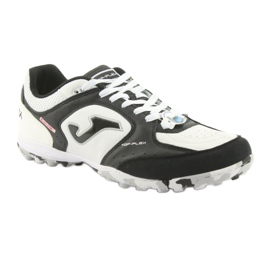 Scarpe da calcio Joma Top Flex Tf M TOPW.702 Tf multicolore bianco 2