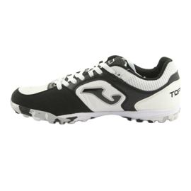 Scarpe da calcio Joma Top Flex Tf M TOPW.702 Tf multicolore bianco 2