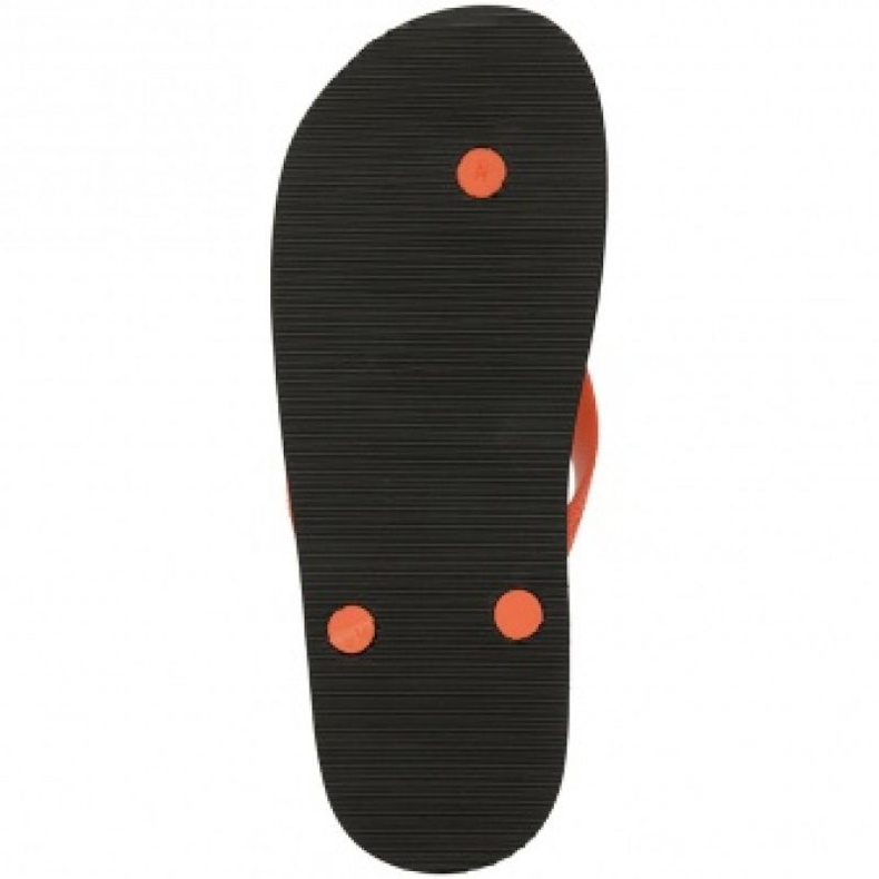 Infradito 4F Jr J4L19-JKLM202 90S multicolor multicolore 1